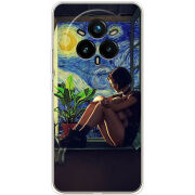Чохол BoxFace Realme 14 Pro Plus 