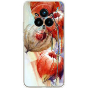 Чохол BoxFace Realme 14 Pro Plus 