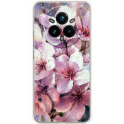 Чохол BoxFace Realme 14 Pro Plus 