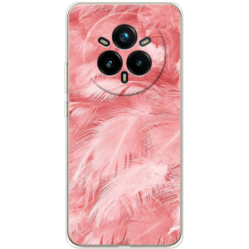 Чохол BoxFace Realme 14 Pro Plus 
