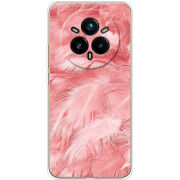 Чохол BoxFace Realme 14 Pro Plus 