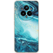 Чохол BoxFace Realme 14 Pro Plus 