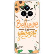 Чохол BoxFace Realme 14 Pro Plus 