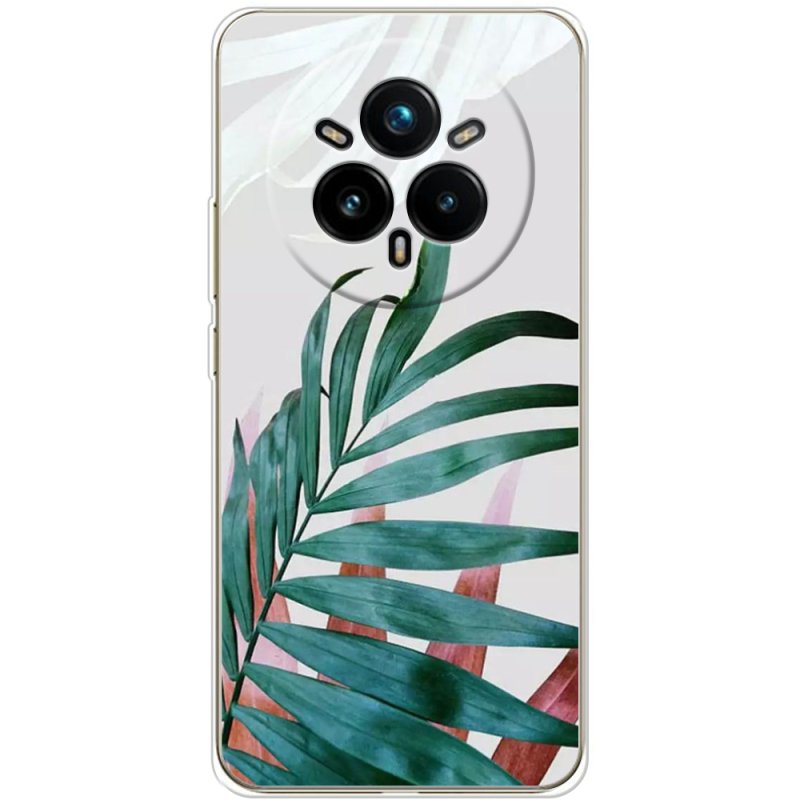 Чохол BoxFace Realme 14 Pro Plus 