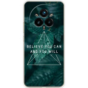 Чохол BoxFace Realme 14 Pro Plus 