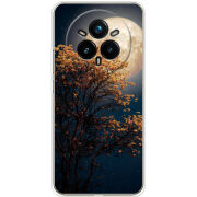 Чохол BoxFace Realme 14 Pro Plus 