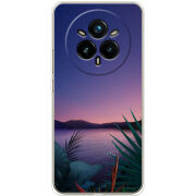 Чохол BoxFace Realme 14 Pro Plus 