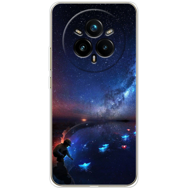 Чохол BoxFace Realme 14 Pro Plus 
