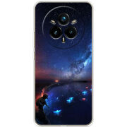 Чохол BoxFace Realme 14 Pro Plus 