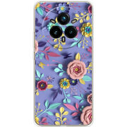 Чохол BoxFace Realme 14 Pro Plus 