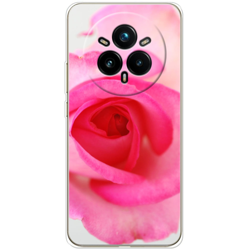 Чохол BoxFace Realme 14 Pro Plus 
