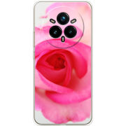 Чохол BoxFace Realme 14 Pro Plus 