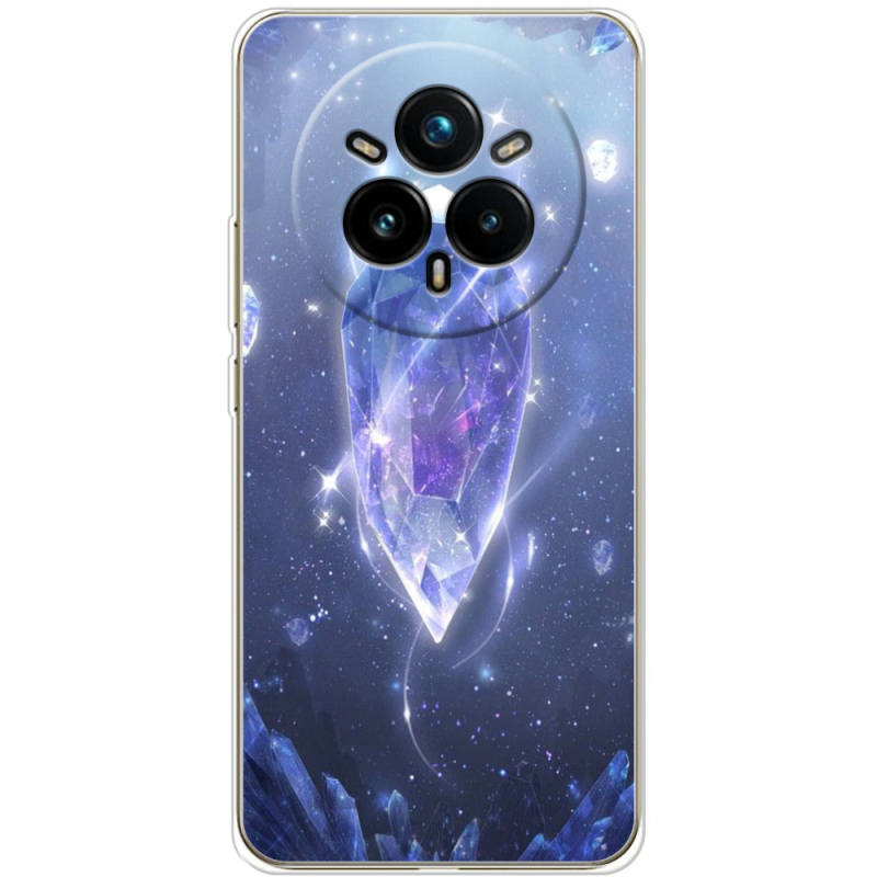 Чохол BoxFace Realme 14 Pro Plus 