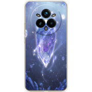 Чохол BoxFace Realme 14 Pro Plus 
