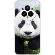 Чохол BoxFace Realme 14 Pro Plus 