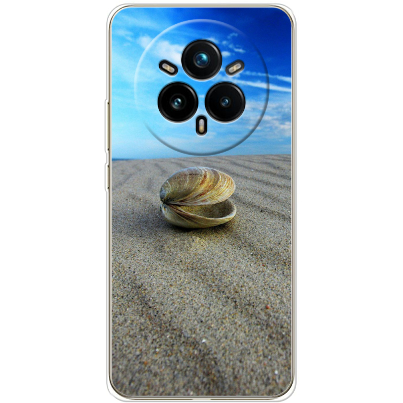 Чохол BoxFace Realme 14 Pro Plus 