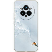 Чохол BoxFace Realme 14 Pro Plus 