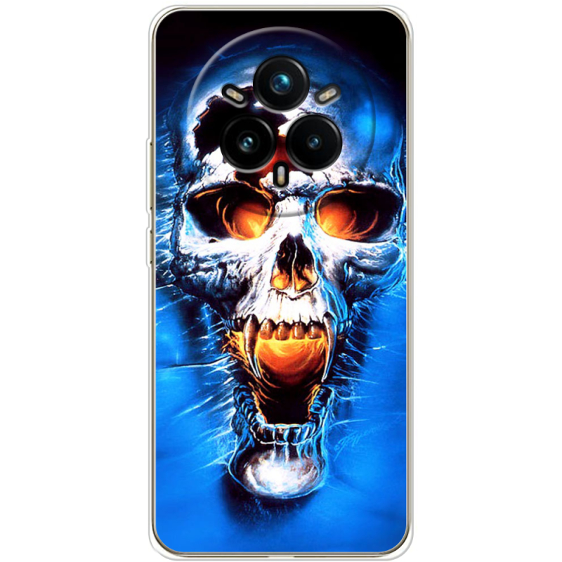 Чохол BoxFace Realme 14 Pro Plus 