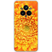 Чохол BoxFace Realme 14 Pro Plus 