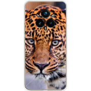 Чохол BoxFace Realme 14 Pro Plus 