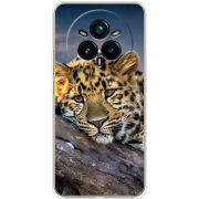 Чохол BoxFace Realme 14 Pro Plus 