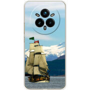 Чохол BoxFace Realme 14 Pro Plus 
