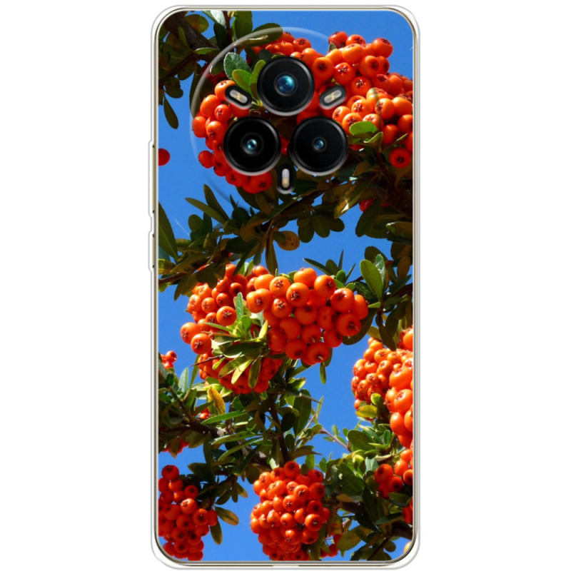 Чохол BoxFace Realme 14 Pro Plus 