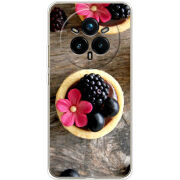 Чохол BoxFace Realme 14 Pro Plus 