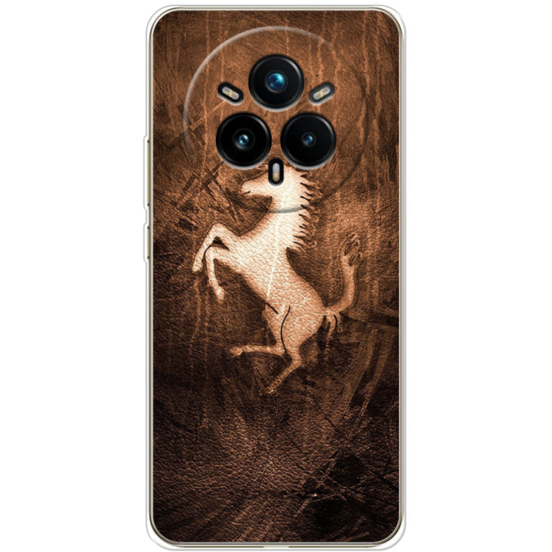 Чохол BoxFace Realme 14 Pro Plus 