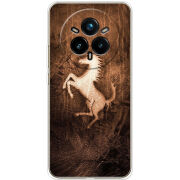 Чохол BoxFace Realme 14 Pro Plus 