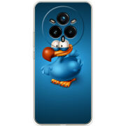 Чохол BoxFace Realme 14 Pro Plus 
