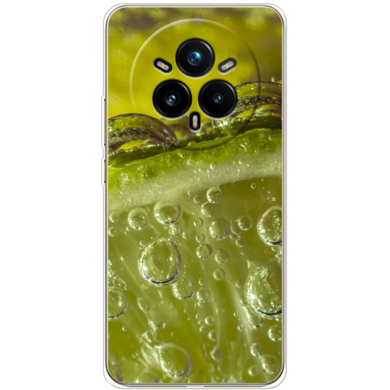 Чохол BoxFace Realme 14 Pro Plus 