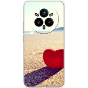 Чохол BoxFace Realme 14 Pro Plus 