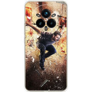 Чохол BoxFace Realme 14 Pro Plus 
