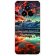 Чохол BoxFace Realme 14 Pro Plus 