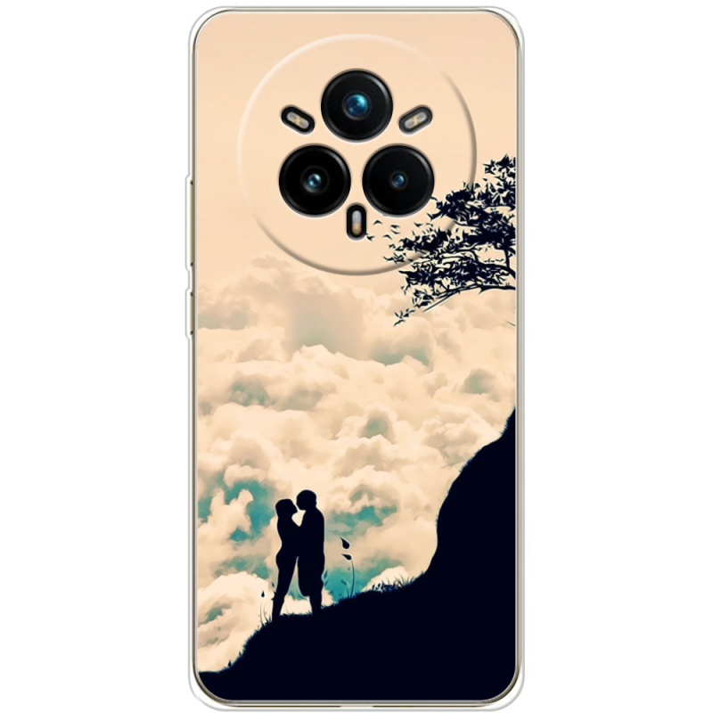 Чохол BoxFace Realme 14 Pro Plus 
