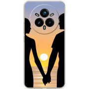Чохол BoxFace Realme 14 Pro Plus 