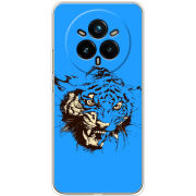 Чохол BoxFace Realme 14 Pro Plus 