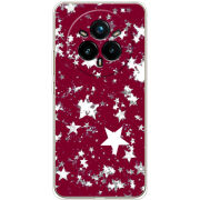 Чохол BoxFace Realme 14 Pro Plus 