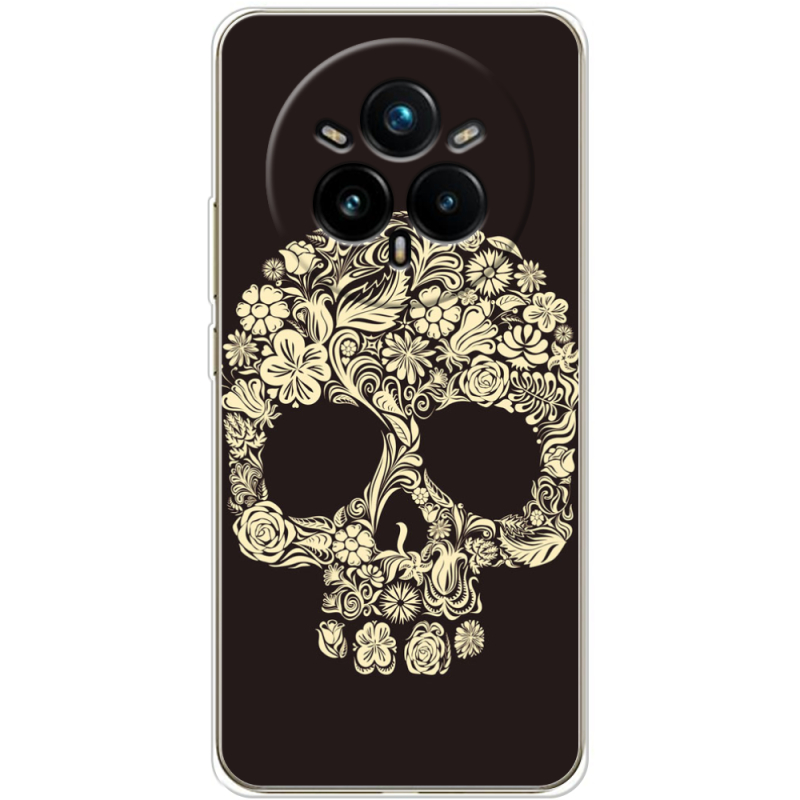 Чохол BoxFace Realme 14 Pro Plus 