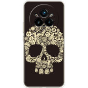 Чохол BoxFace Realme 14 Pro Plus 