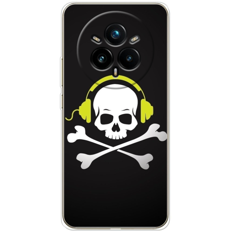 Чохол BoxFace Realme 14 Pro Plus 