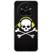 Чохол BoxFace Realme 14 Pro Plus 