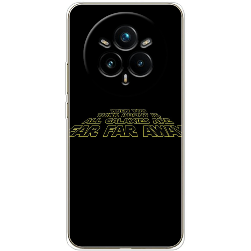 Чохол BoxFace Realme 14 Pro Plus 
