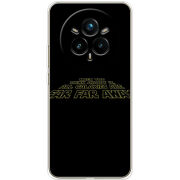 Чохол BoxFace Realme 14 Pro Plus 