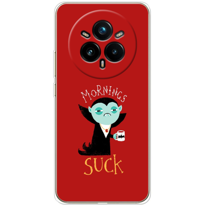 Чохол BoxFace Realme 14 Pro Plus 