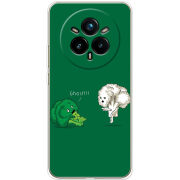 Чохол BoxFace Realme 14 Pro Plus 