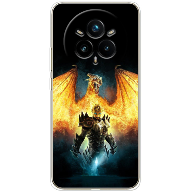 Чохол BoxFace Realme 14 Pro Plus 