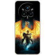 Чохол BoxFace Realme 14 Pro Plus 