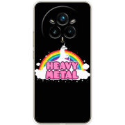 Чохол BoxFace Realme 14 Pro Plus 